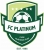 F.C. Platinum F.C. Platinum
