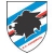 Sampdoria Genua