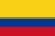 Colombie U20