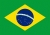 Brazilia U20