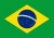 Brasil U20