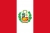 Peru U20