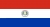 Paraguay U20 Paraguay U20