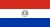 Paraguay U20