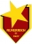 Al-Merrikh SC Al-Merrikh SC
