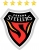 Pohang Steelers