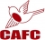 Carshalton Athletic F.C.