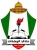 Al-Wehdat