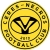 Ceres–Negros Ceres–Negros