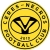 Ceres-Negros