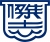 Kitchee SC Kitchee SC