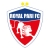 Royal Pari FC Royal Pari FC