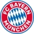 Bayern Munich (U23)