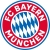 Bayern Munich (U23) Bayern Munich (U23)