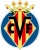 Villarreal (U23)