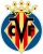 Villarreal (U23) Villarreal (U23)