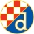 Dinamo Zagreb (U23)	