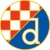 Динамо Загреб (U23) Динамо Загреб (U23)