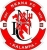 Nkana Nkana