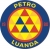 Petro Atlético Petro Atlético
