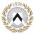 Udinese Calcio