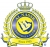 Al-Nassr Riyadh