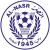 Al-Nasr Dubai SC