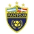 Atlético Pantoja