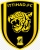 Al-Ittihad Club Jeddah