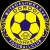 FC Dordoi Bishkek