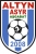 Altyn Asyr 