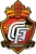 Gyeongnam FC