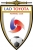 Lao Toyota Lao Toyota
