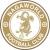 Nagaworld FC Nagaworld FC