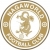 Nagaworld FC