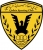 Al-Qadsia