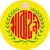 Abahani Limited Dhaka Abahani Limited Dhaka