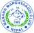 Manang Marshyangdi Manang Marshyangdi