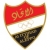 Al-Ittihad Aleppo Al-Ittihad Aleppo