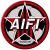 Fundación AIFI