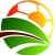 Ciudad Vinotinto Ciudad Vinotinto