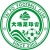 Wofoo Tai Po Wofoo Tai Po
