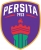 Persita Tangerang