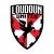 Loudoun United