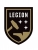 Birmingham Legion