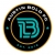 Austin Bold Austin Bold
