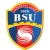 Beijing Sport University