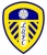 Leeds U23