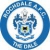 AFC Rochdale