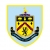 Burnley U23